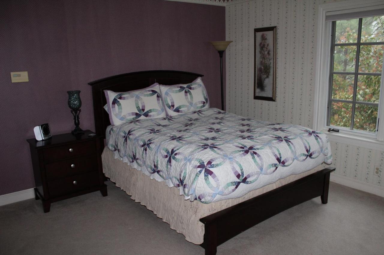 Sierra Sun Cloud Inn - Colfax (Adults Only) Номер фото