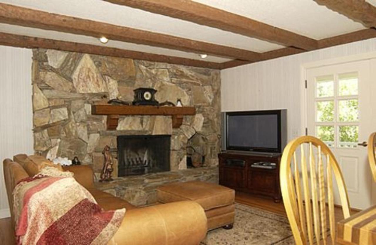 Sierra Sun Cloud Inn - Colfax (Adults Only) Экстерьер фото