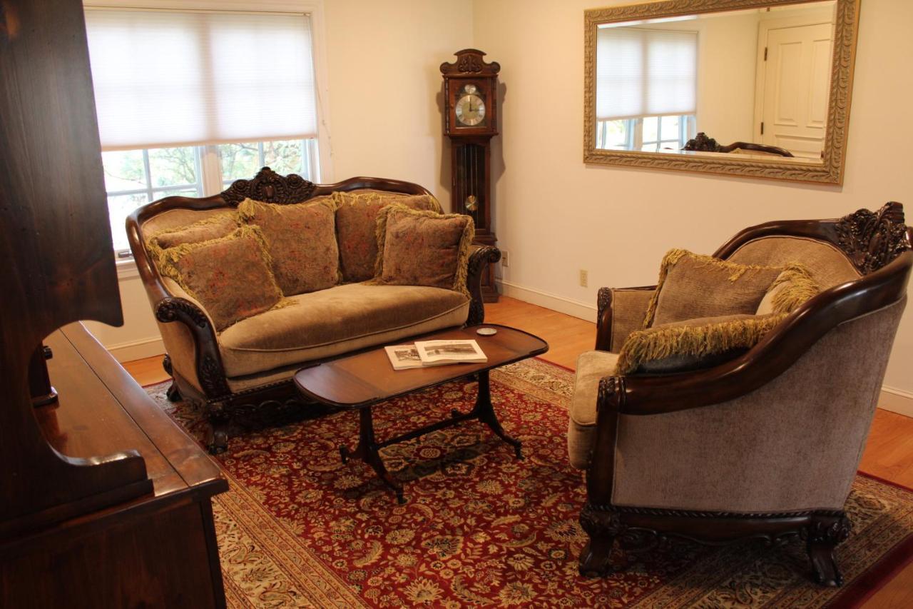 Sierra Sun Cloud Inn - Colfax (Adults Only) Экстерьер фото