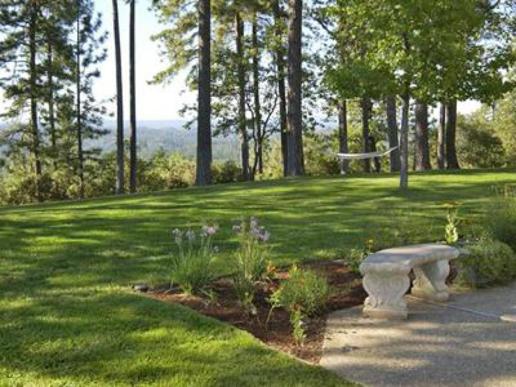 Sierra Sun Cloud Inn - Colfax (Adults Only) Экстерьер фото