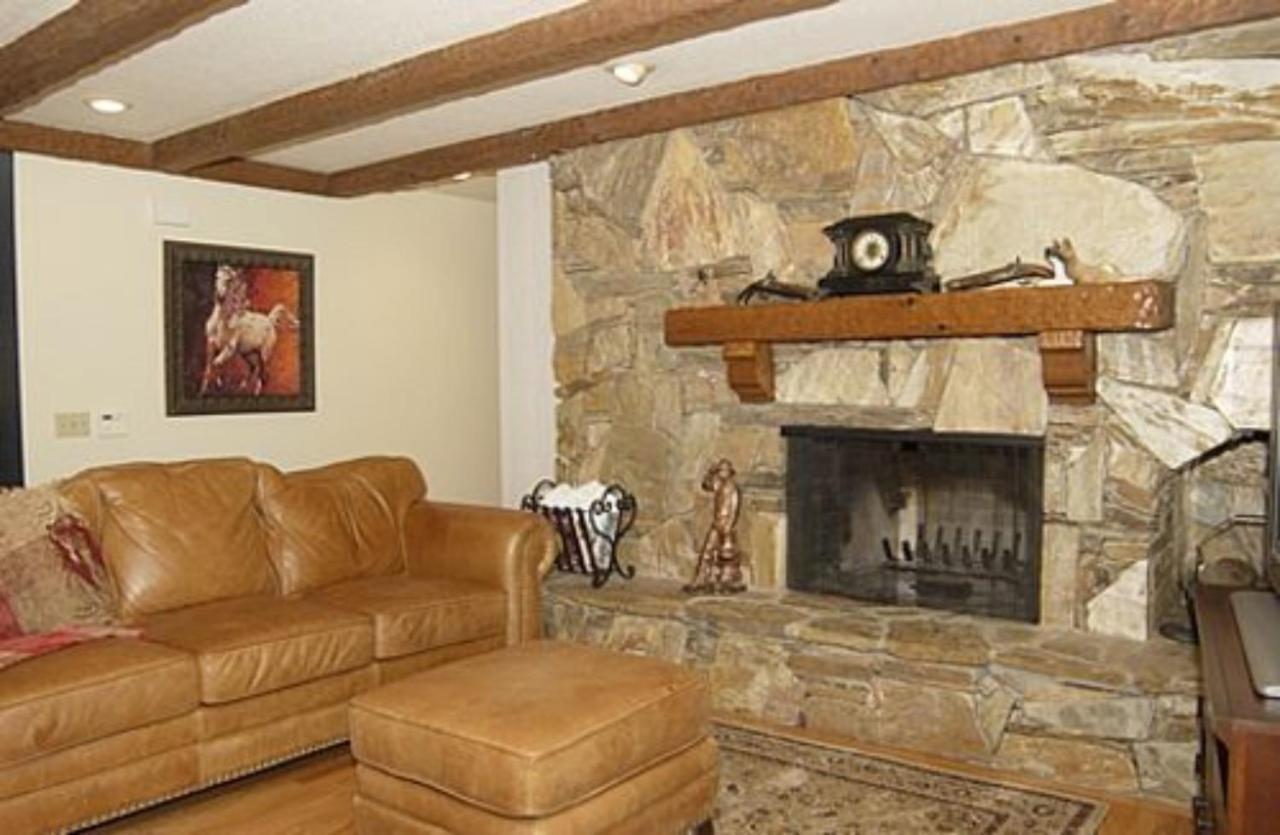 Sierra Sun Cloud Inn - Colfax (Adults Only) Экстерьер фото