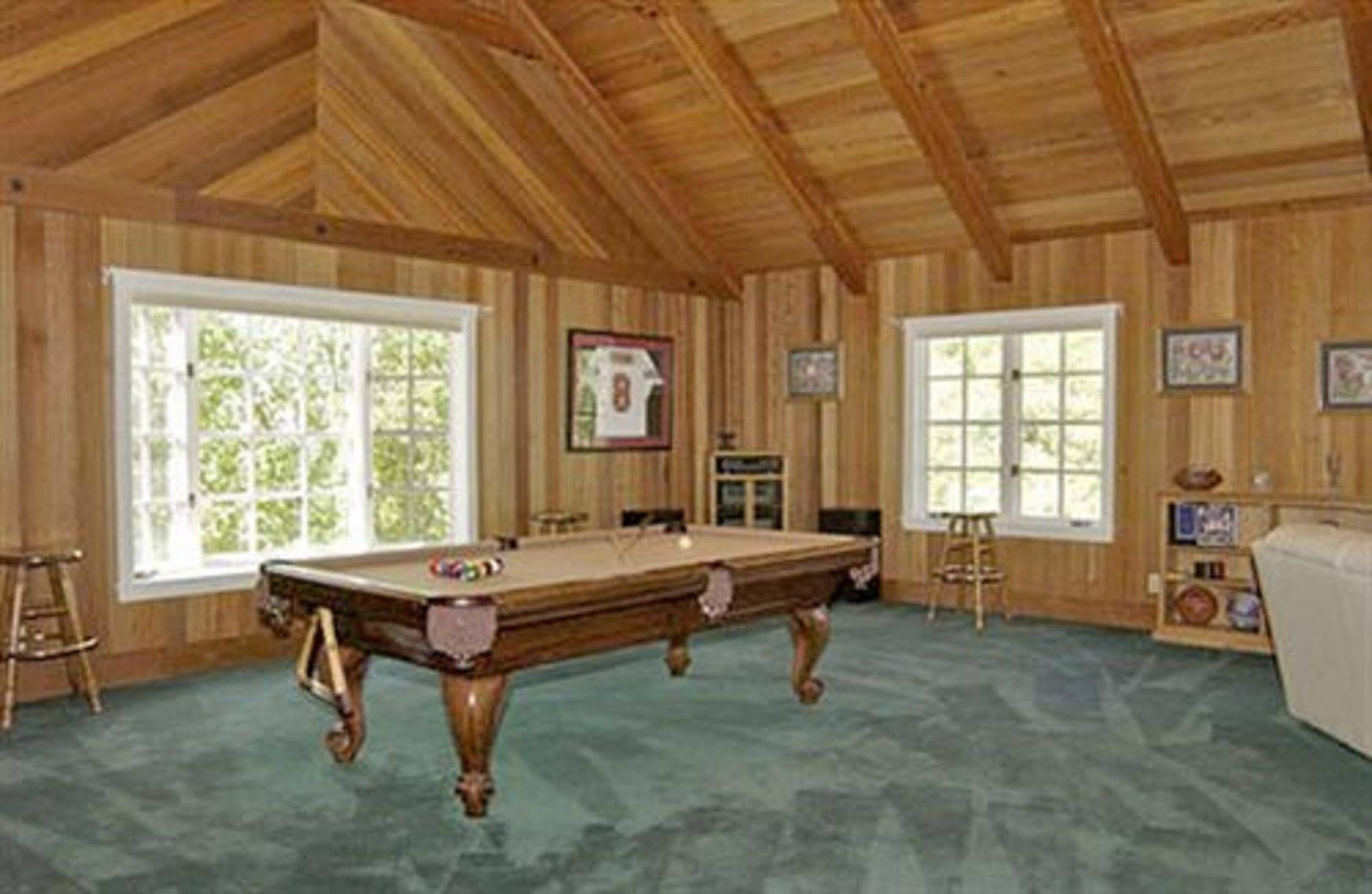 Sierra Sun Cloud Inn - Colfax (Adults Only) Экстерьер фото